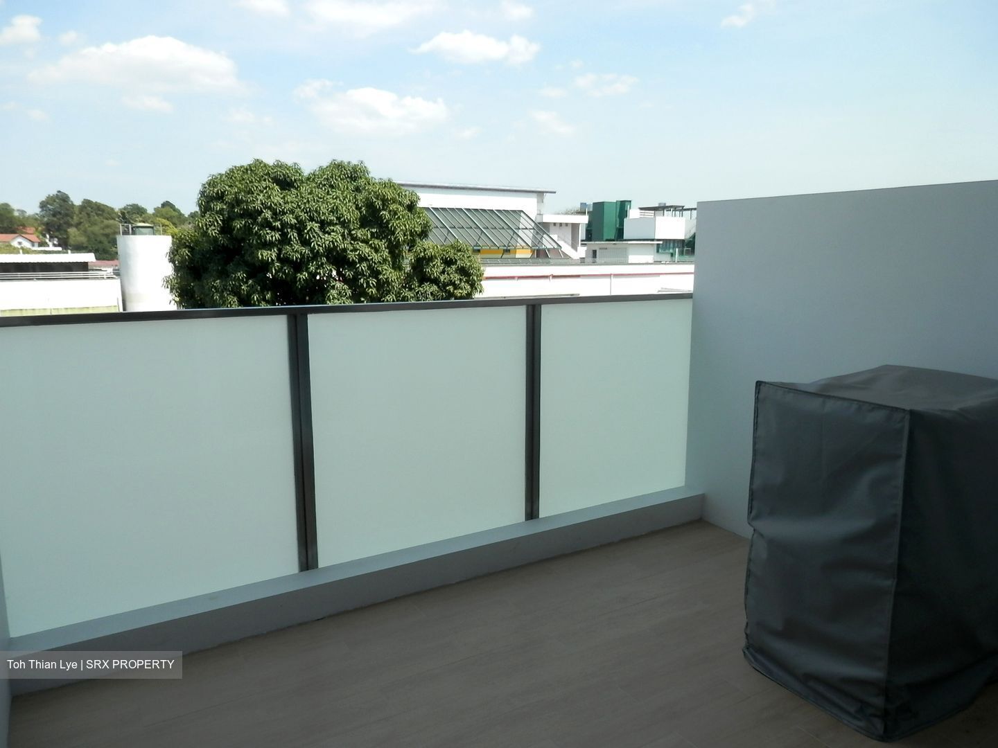 10 Shelford (D11), Apartment #339784431